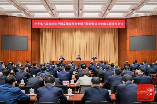 f36805234915429081b644195072a75b f36805234915429081b644195072a75b