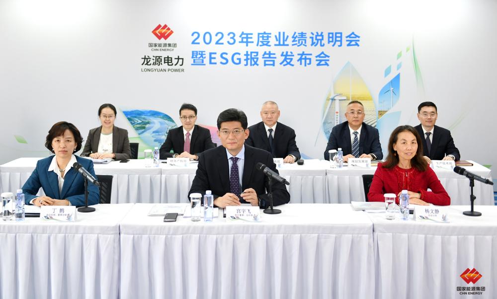 e708f632f3e14faa8d9063b74ed1e6b1