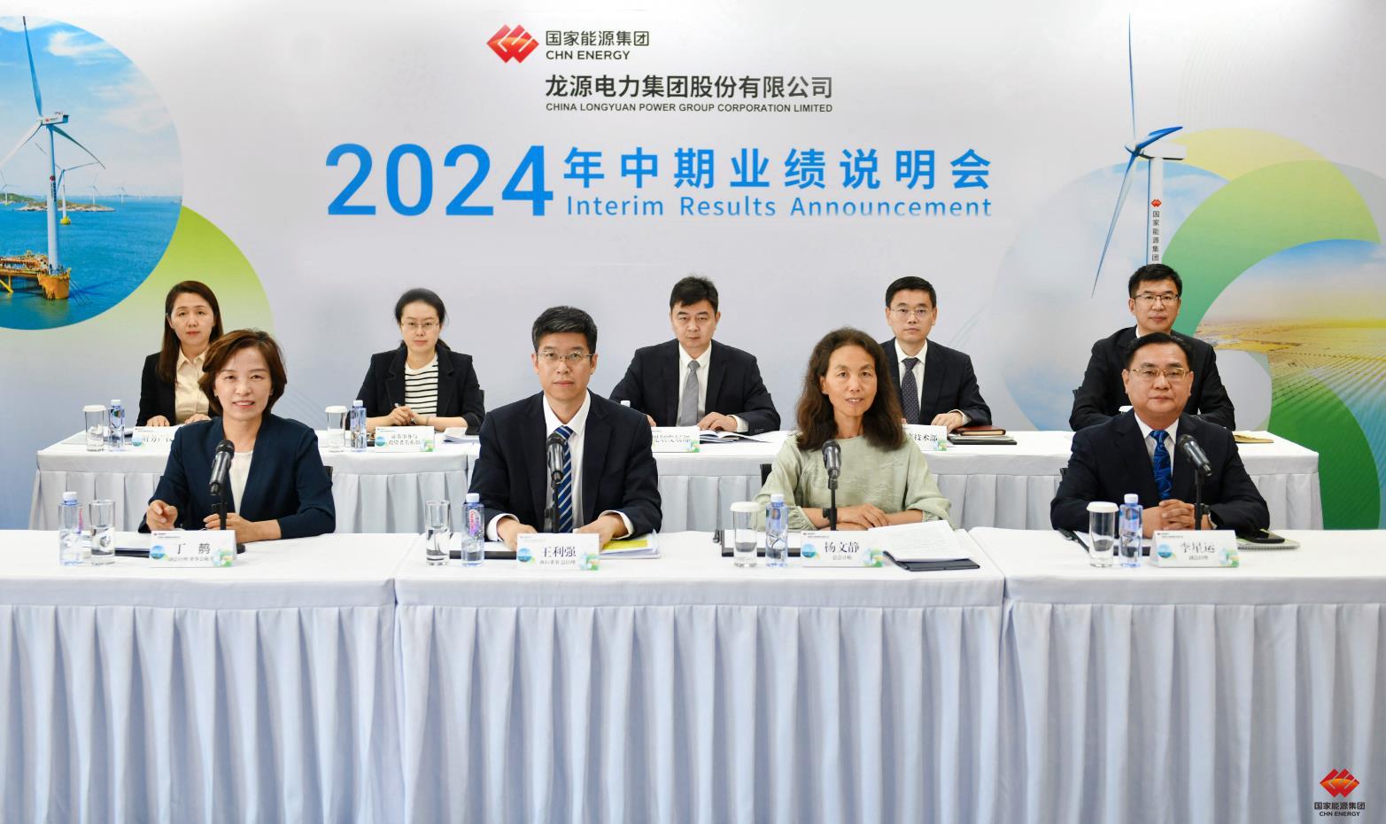 90599a7762ef418cbda798549b8d9112 90599a7762ef418cbda798549b8d9112