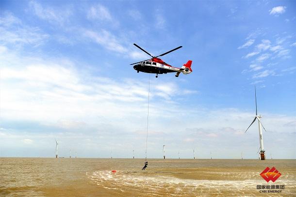 ɳ鳡5555199vip(й)ٷվ