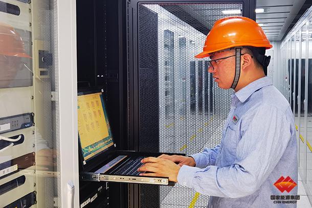 5293ff2cac044268b8b90e8f22ae8474 5293ff2cac044268b8b90e8f22ae8474