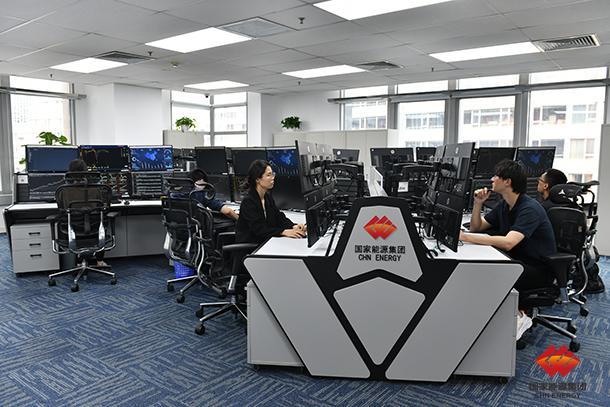 ebc20af0562641a083d9d566aa52e186