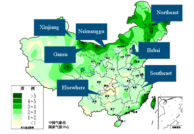 ɳ鳡5555199vip(й)ٷվ